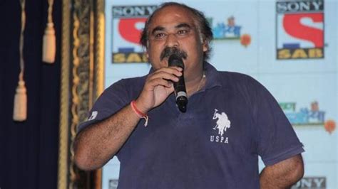 Son of Sardaar director Ashwni Dhirs son Jalaj Dhir dies in car ...